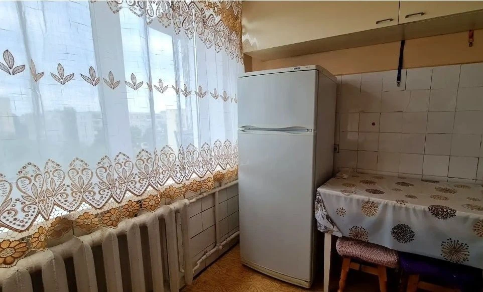 Оренда 1 кімнатной квартири вул Жмеринська 16 Борщагівка Свя