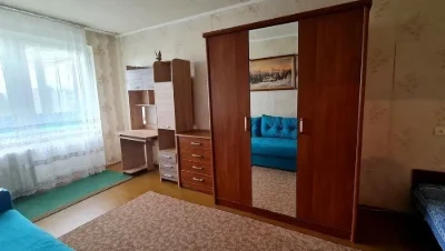 Оренда 1 кімнатной квартири вул Жмеринська 16 Борщагівка Свя