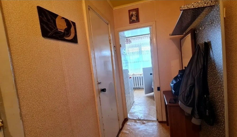 Оренда 1 кімнатной квартири вул Жмеринська 16 Борщагівка Свя