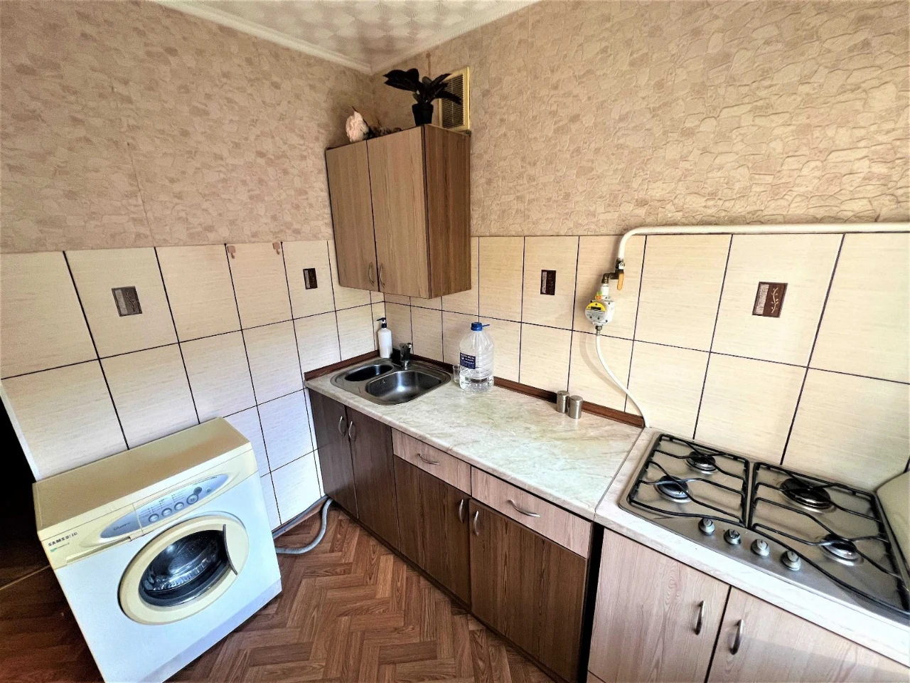 Оренда квартири по вулиці Джохара Дудаева - 6, довгостроково