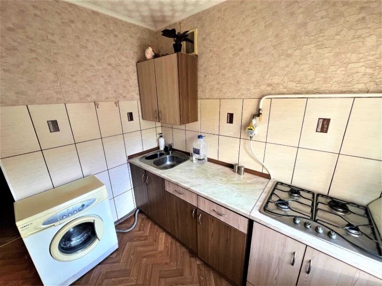Оренда квартири по вулиці Джохара Дудаева - 6, довгостроково