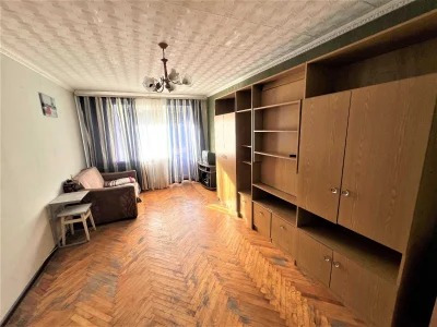 Оренда квартири по вулиці Джохара Дудаева - 6, довгостроково