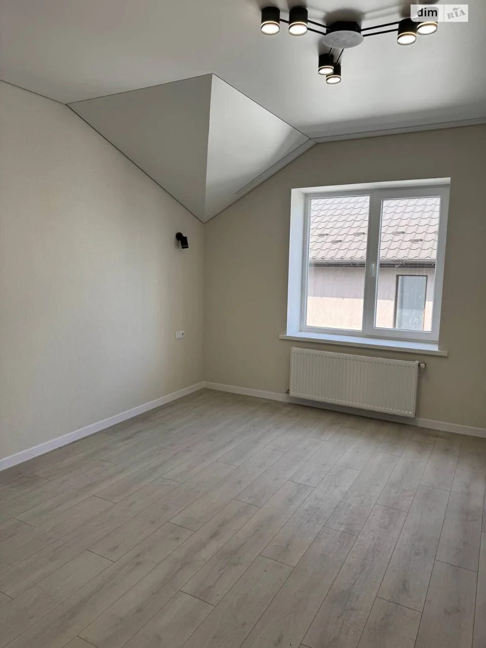 Duplex for sale Old Town