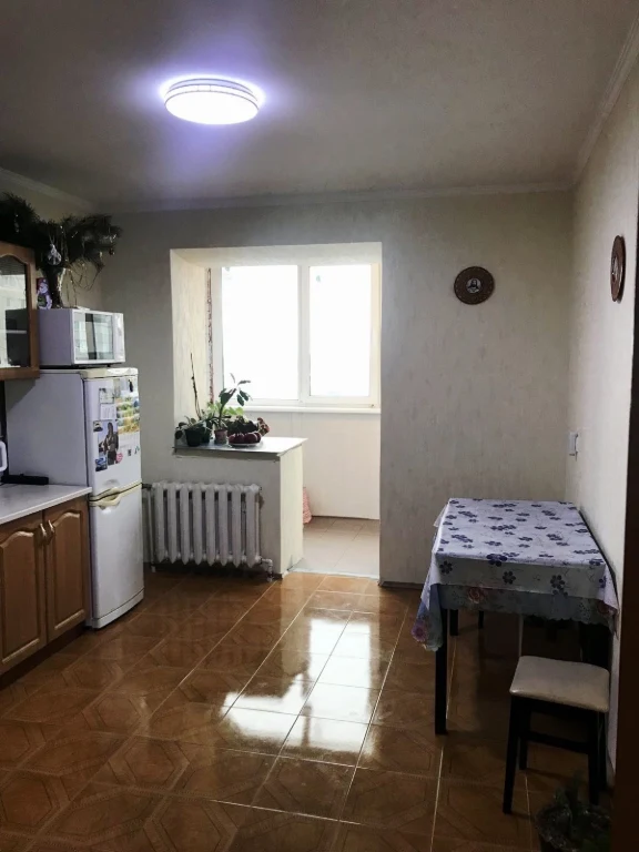 Севастополь, Чоколівка, вул. Смілянська, 2-кімнатна квартира