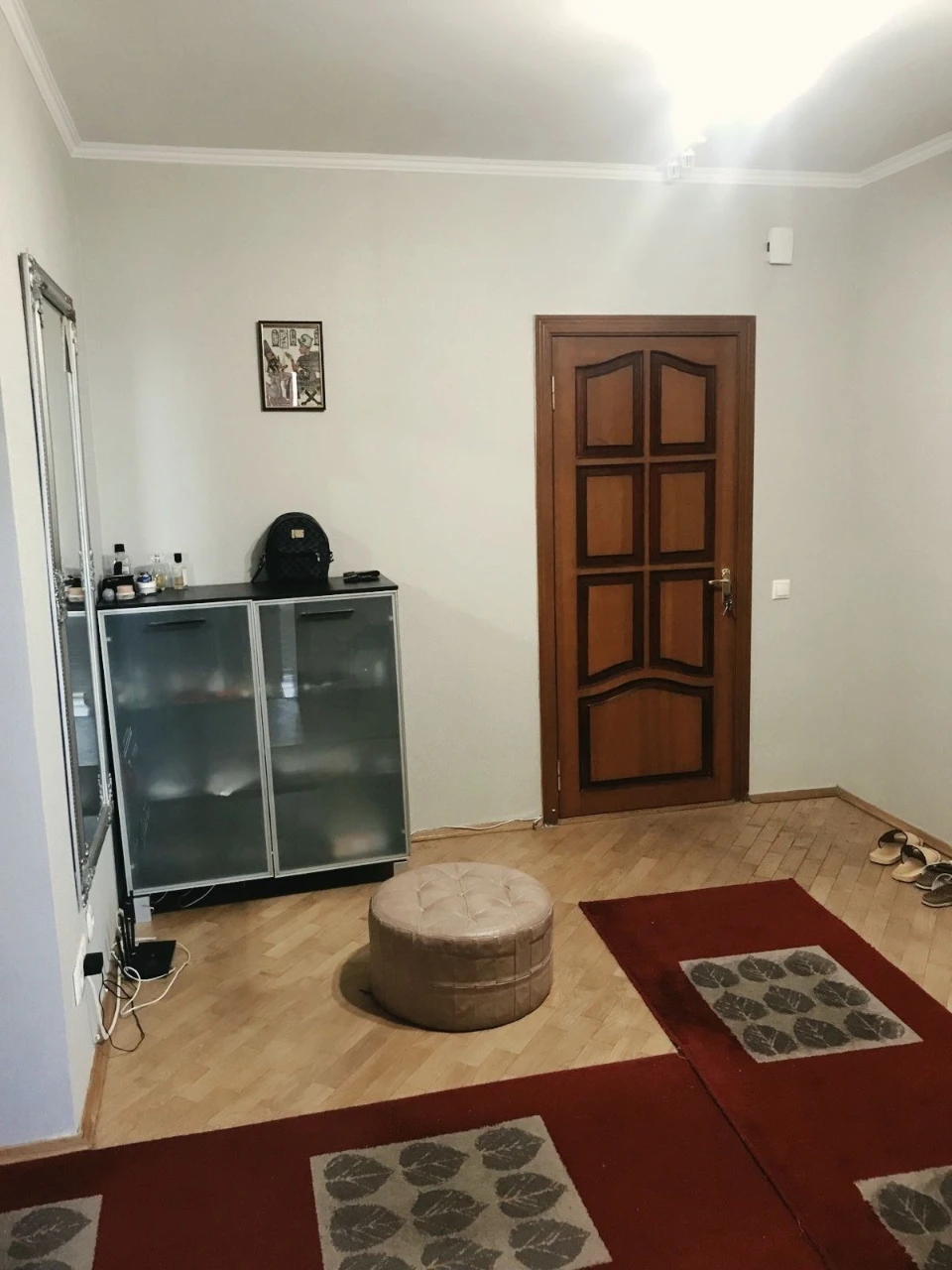 Севастополь, Чоколівка, вул. Смілянська, 2-кімнатна квартира