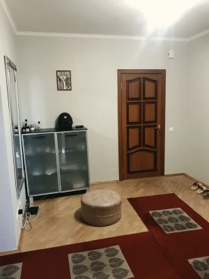 Севастополь, Чоколівка, вул. Смілянська, 2-кімнатна квартира