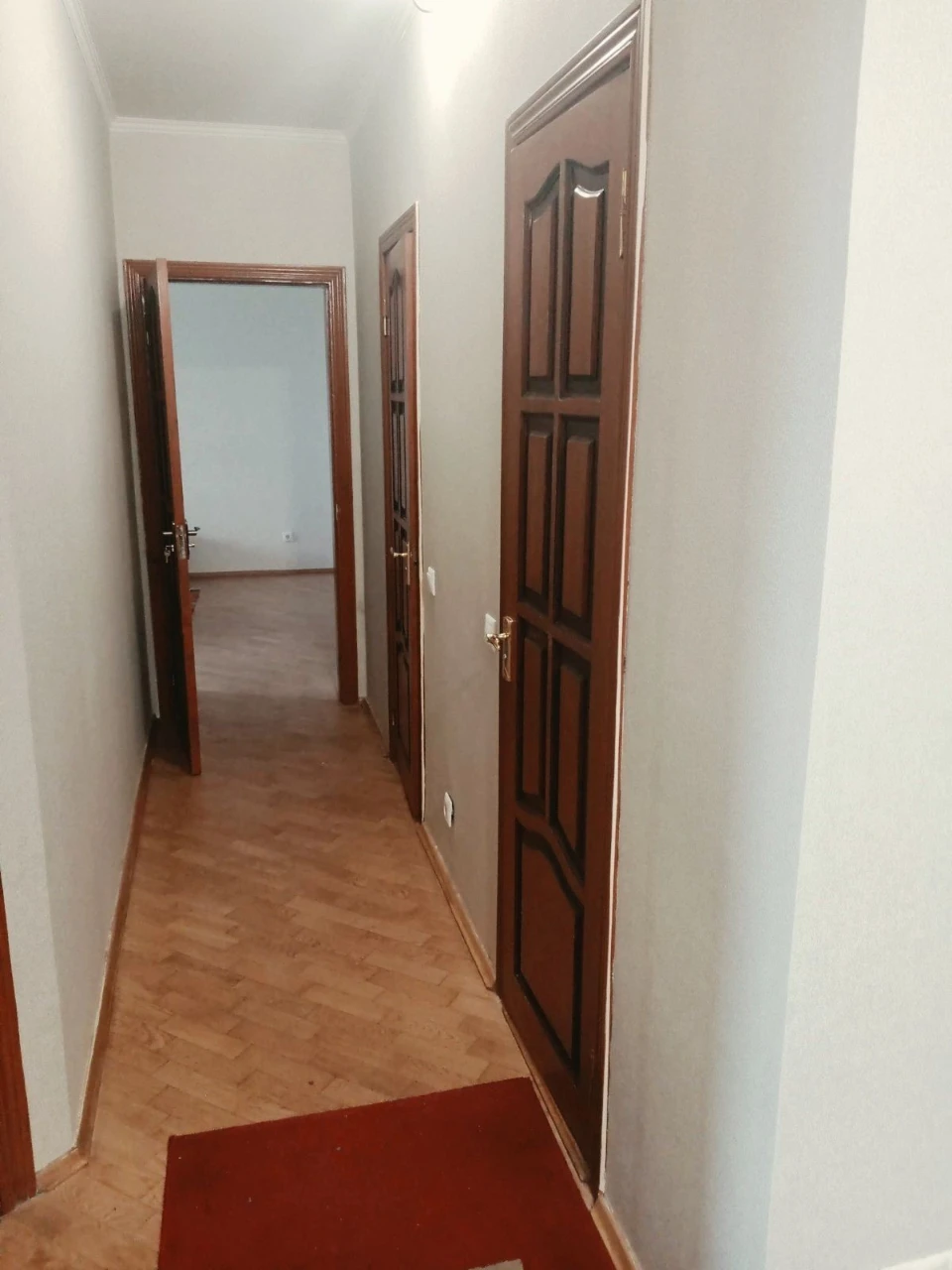 Севастополь, Чоколівка, вул. Смілянська, 2-кімнатна квартира
