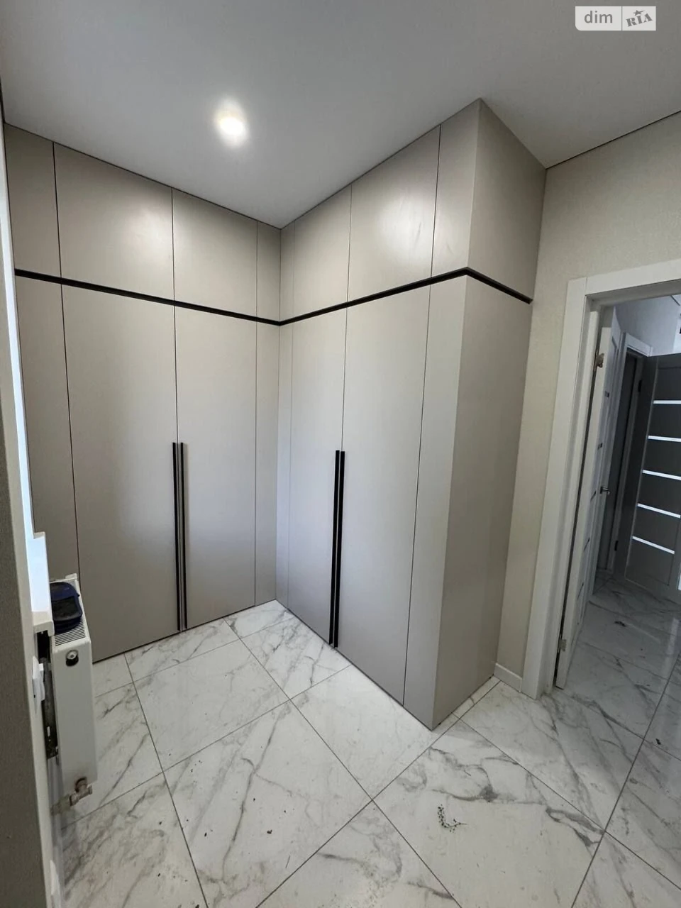 Duplex for sale Old Town