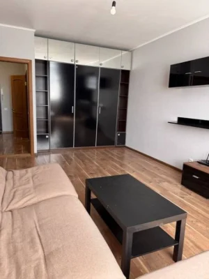 Продам 1-кімнатну квартиру, вулиця Воскресенська, д. 12, Дні