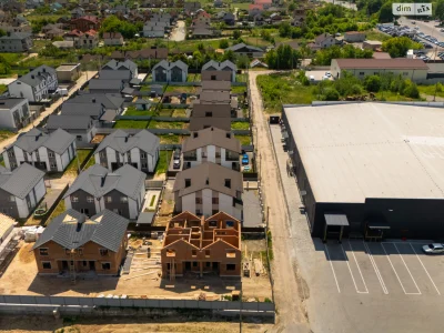 Duplex for sale Old Town