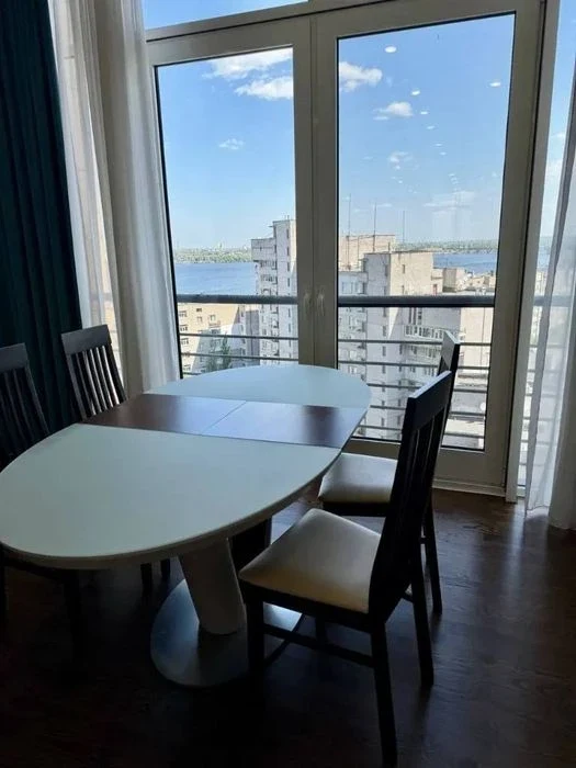 Продажа 2к квартиры 81 м² в ЖК "Дуэт" ( Крутогорный спуск, 2