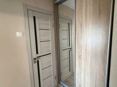 Квартира. Житомир, Крошенська вул.