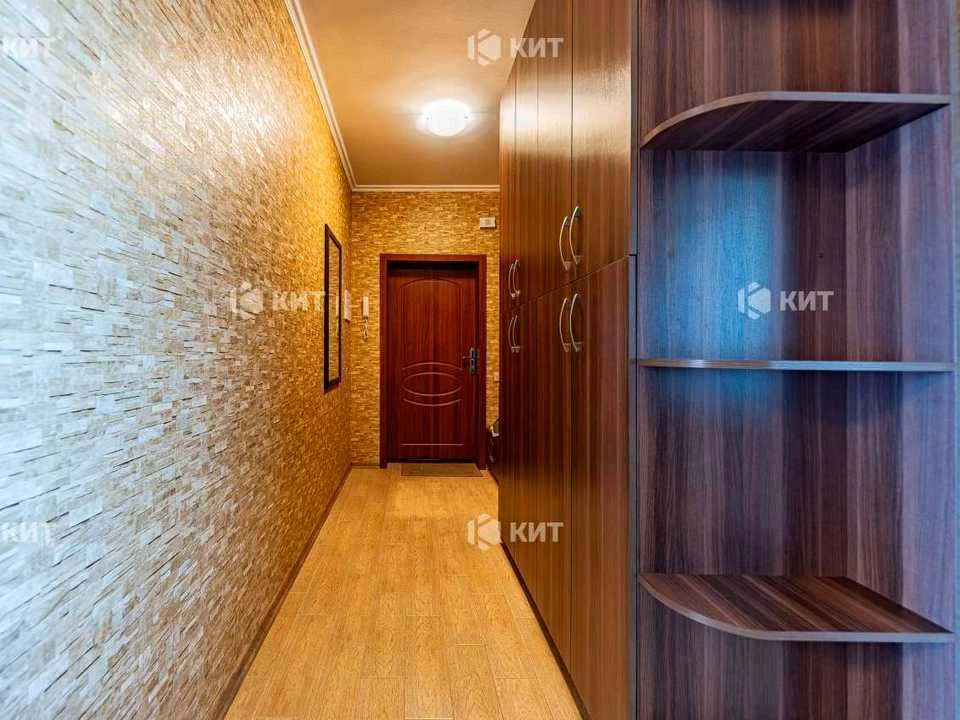 Квартира. Харків, Дача №55 вул.