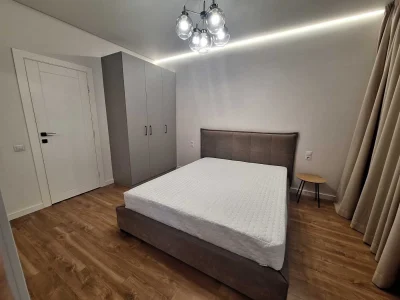 OWNER ONLY / 9th floor / Elevator to basement parking