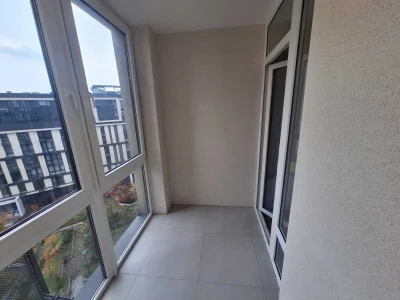 OWNER ONLY / 9th floor / Elevator to basement parking