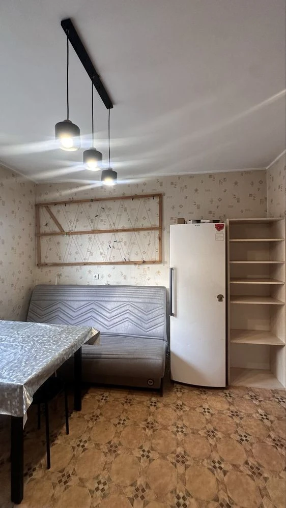 Сдается 1-комнатная квартира | 43 м² | Вишневая улица, 7Б