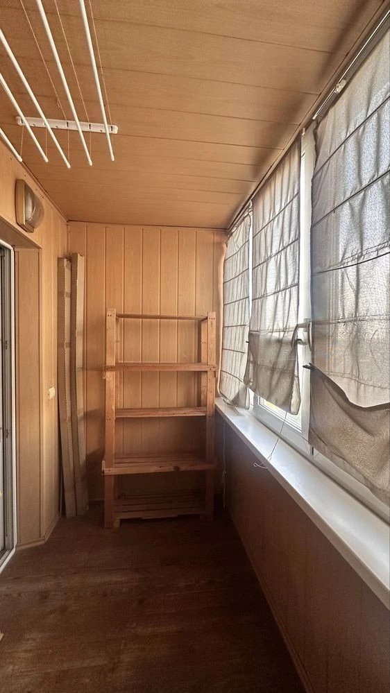Сдается 1-комнатная квартира | 43 м² | Вишневая улица, 7Б