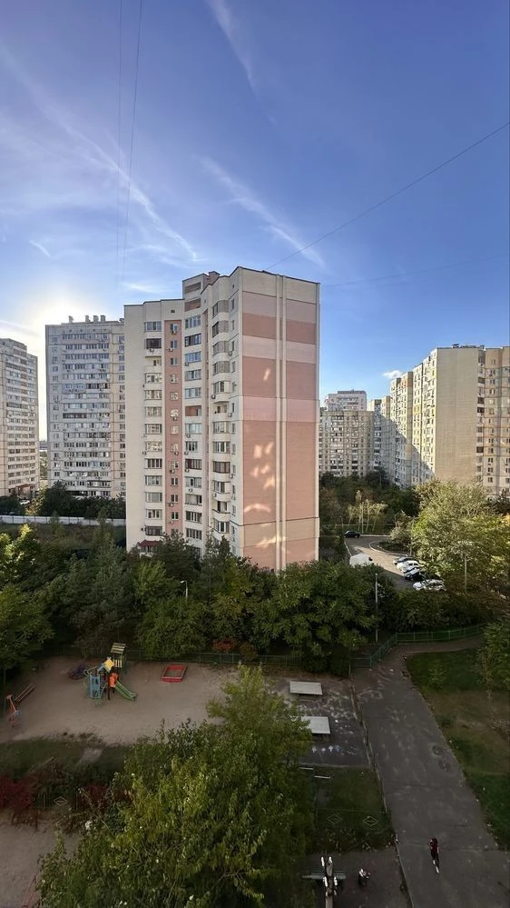 Сдается 1-комнатная квартира | 43 м² | Вишневая улица, 7Б