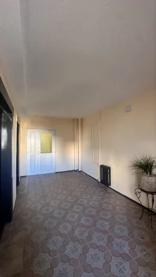 Сдается 1-комнатная квартира | 43 м² | Вишневая улица, 7Б
