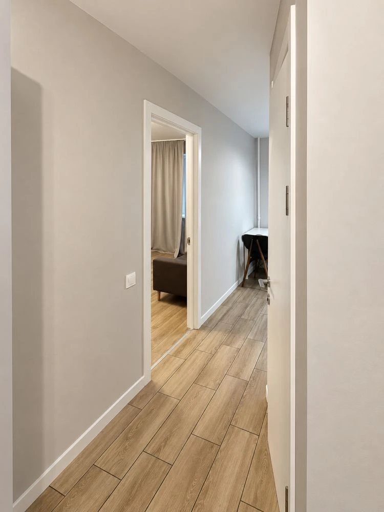 Verkhovolyada 10A, Pechersk, Center of Kyiv, One-bedroom apartment