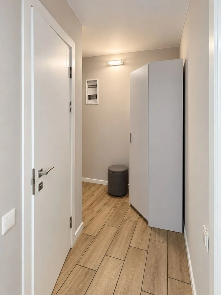 Verkhovolyada 10A, Pechersk, Center of Kyiv, One-bedroom apartment