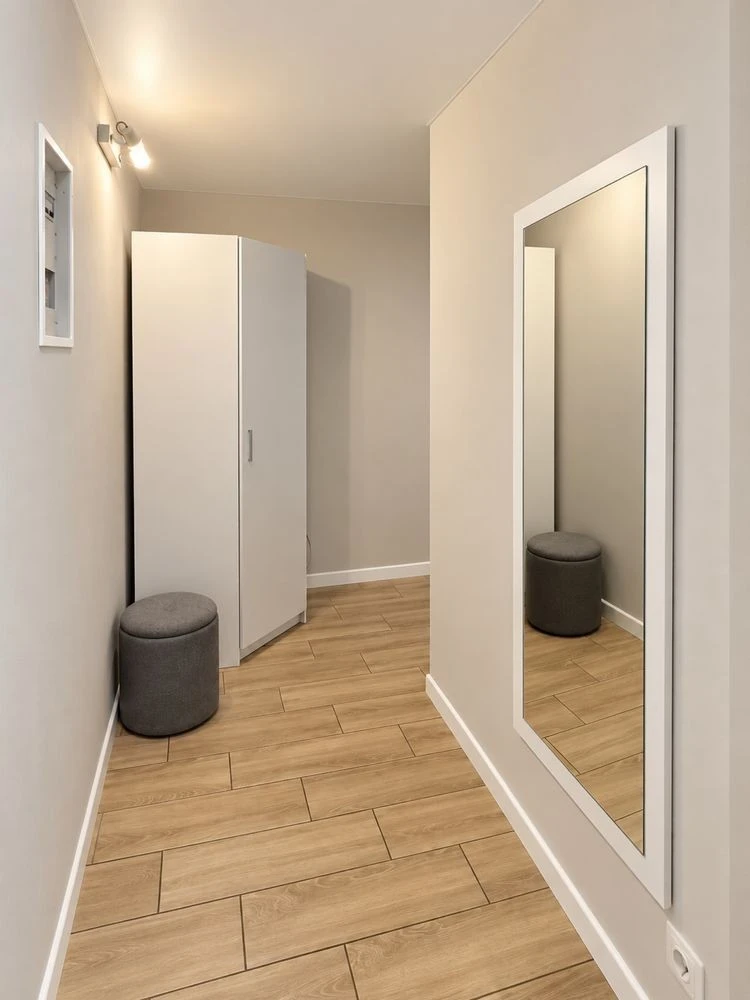 Verkhovolyada 10A, Pechersk, Center of Kyiv, One-bedroom apartment