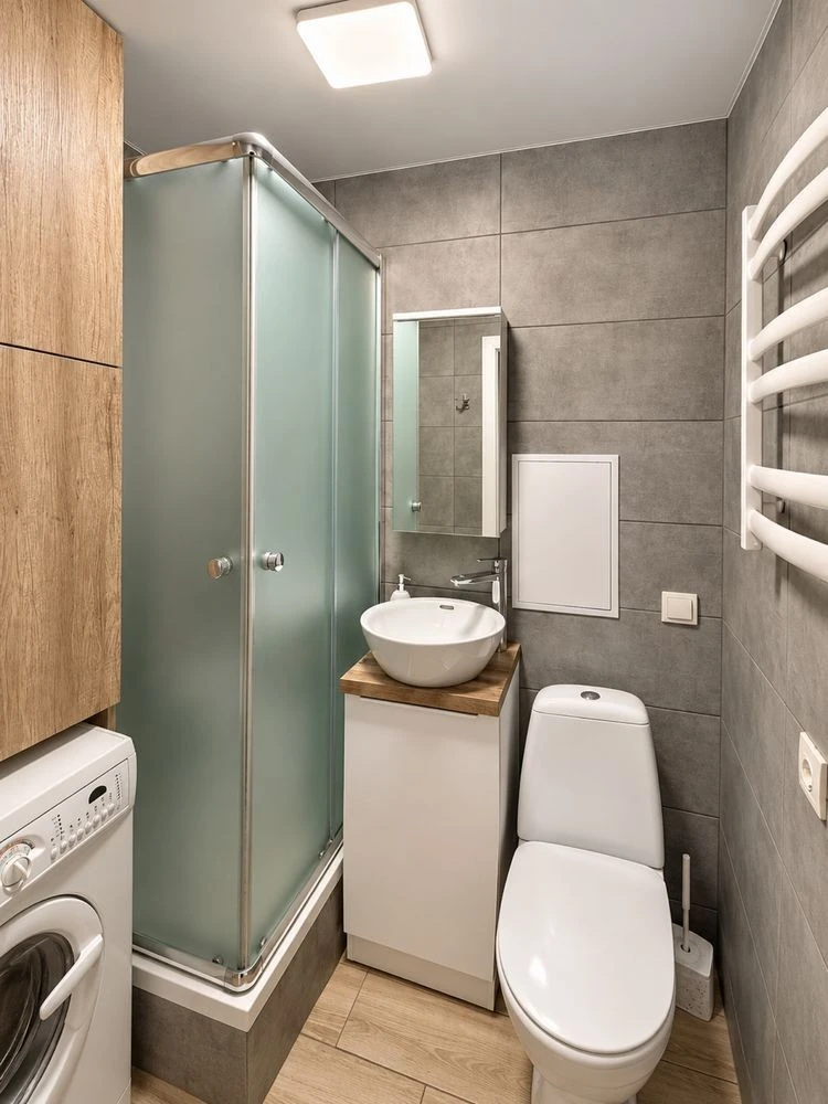 Verkhovolyada 10A, Pechersk, Center of Kyiv, One-bedroom apartment