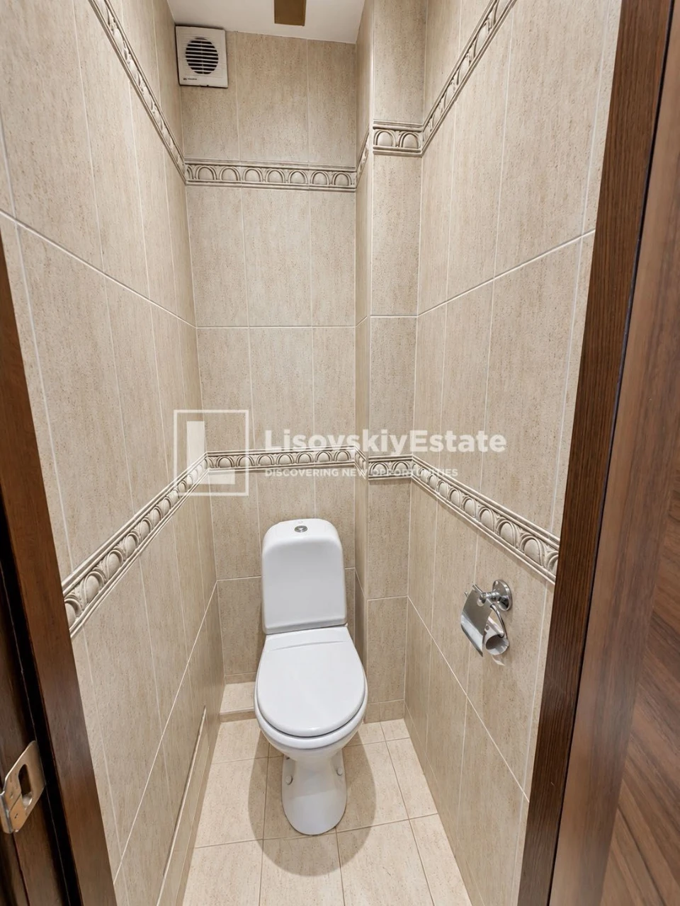Rent 2BR apartment at 107 Brestsky Prospect, Zhytomyr