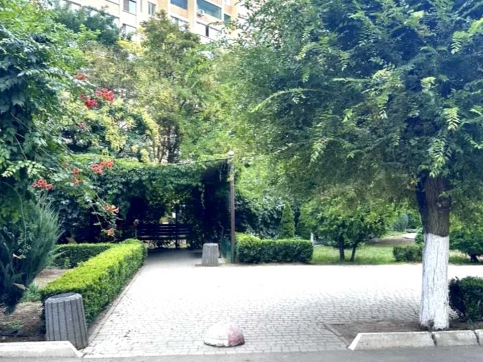 Квартира. Одесса, ул.