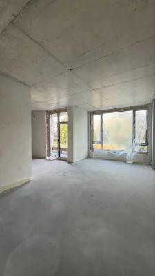 Продаж 2-кімнатного квартири 77,5 м2 в ЖК "Lypynsky"