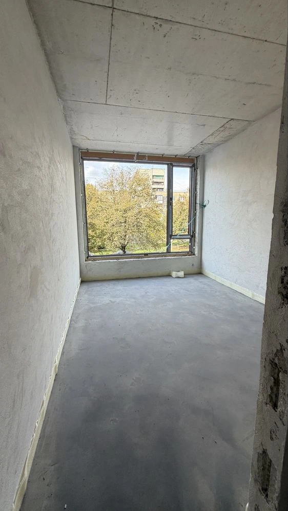 Продаж 2-кімнатного квартири 77,5 м2 в ЖК "Lypynsky"