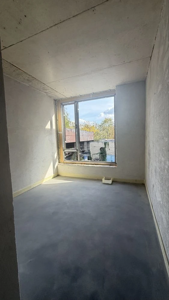 Продаж 2-кімнатного квартири 77,5 м2 в ЖК "Lypynsky"