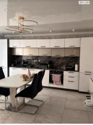 For Sale: Old Town House