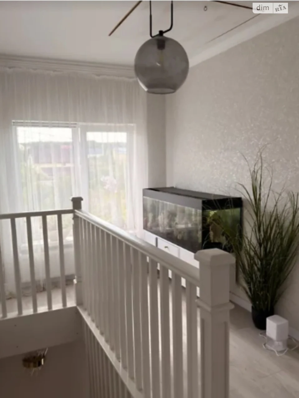 For Sale: Old Town House