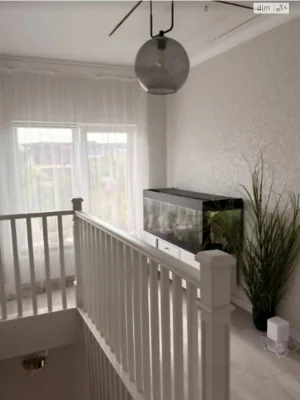 For Sale: Old Town House