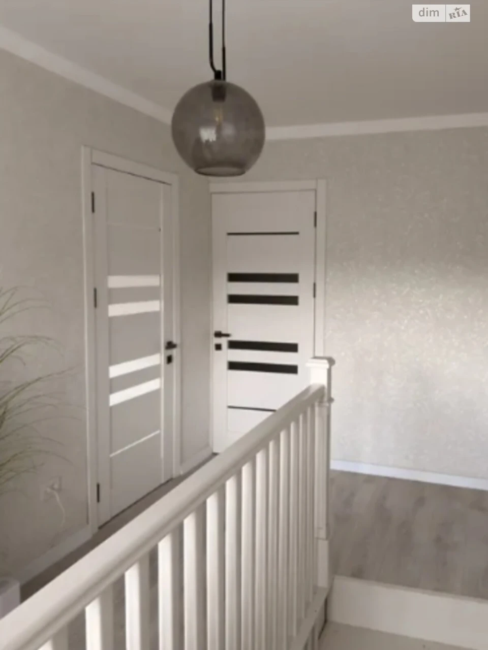 For Sale: Old Town House