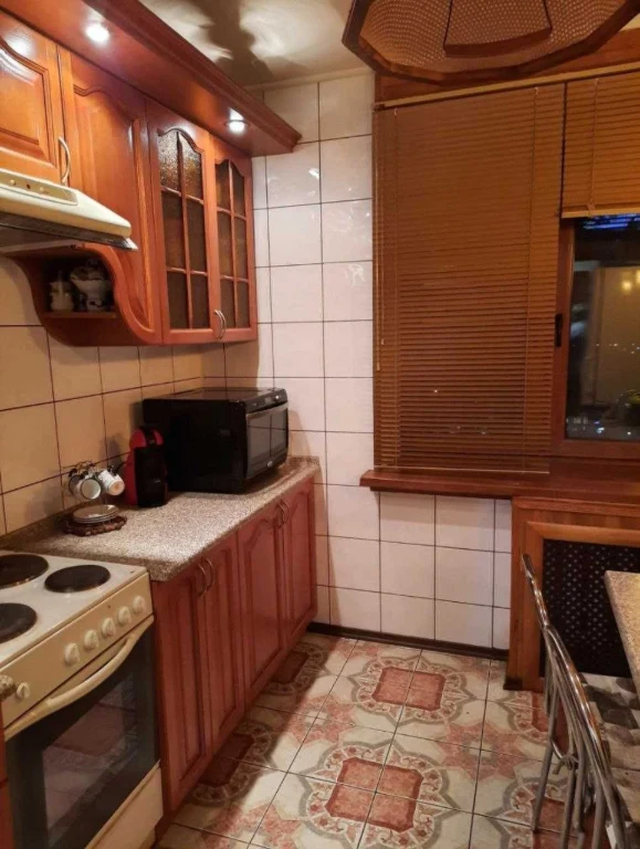 Від власника! Квартира в центрі міста з чудовим краєвидом від