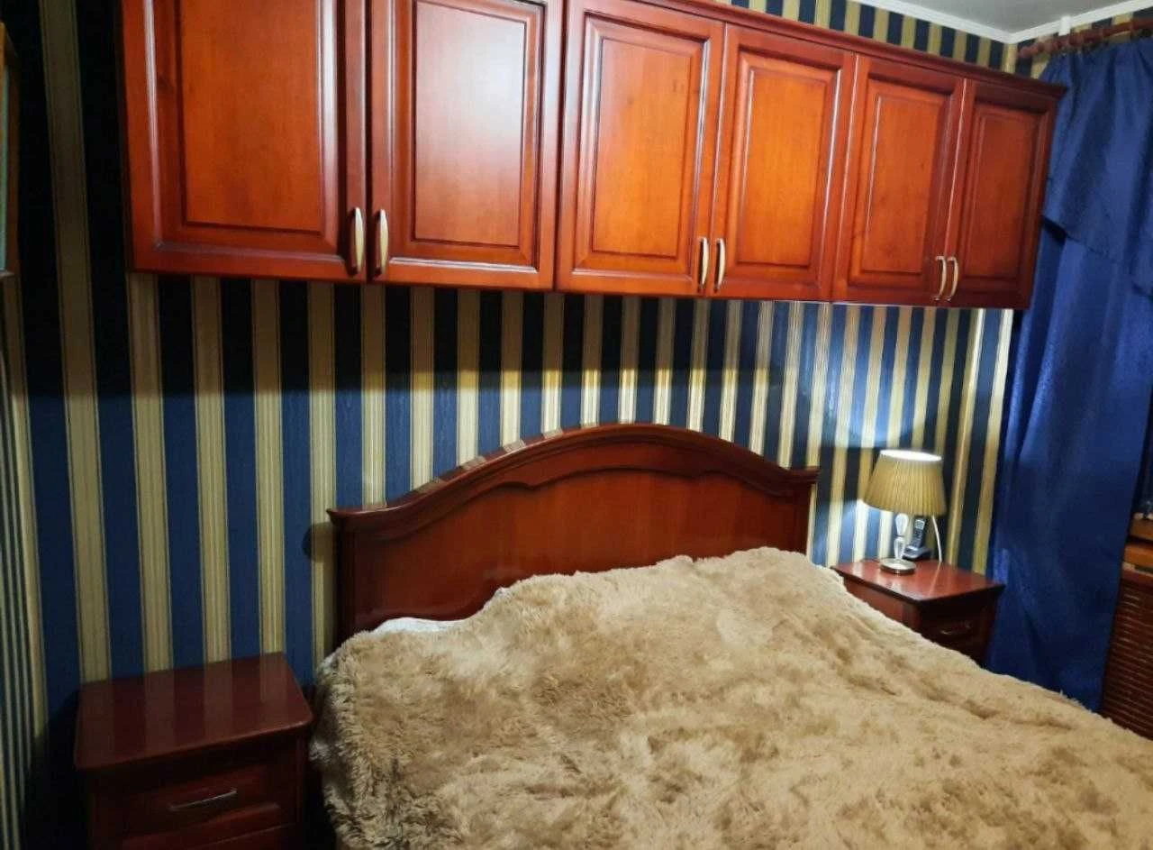 From Owner! Apartment in the city center with a great view from