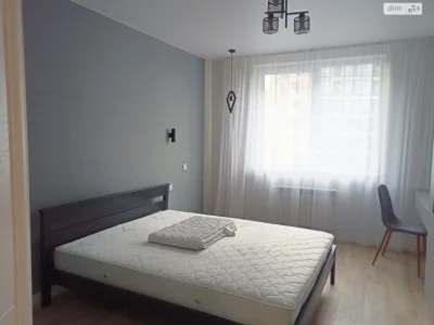 Long-Term Rental Apartment, Southern District