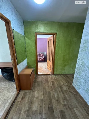 Long-Term Rental Apartment in the Center