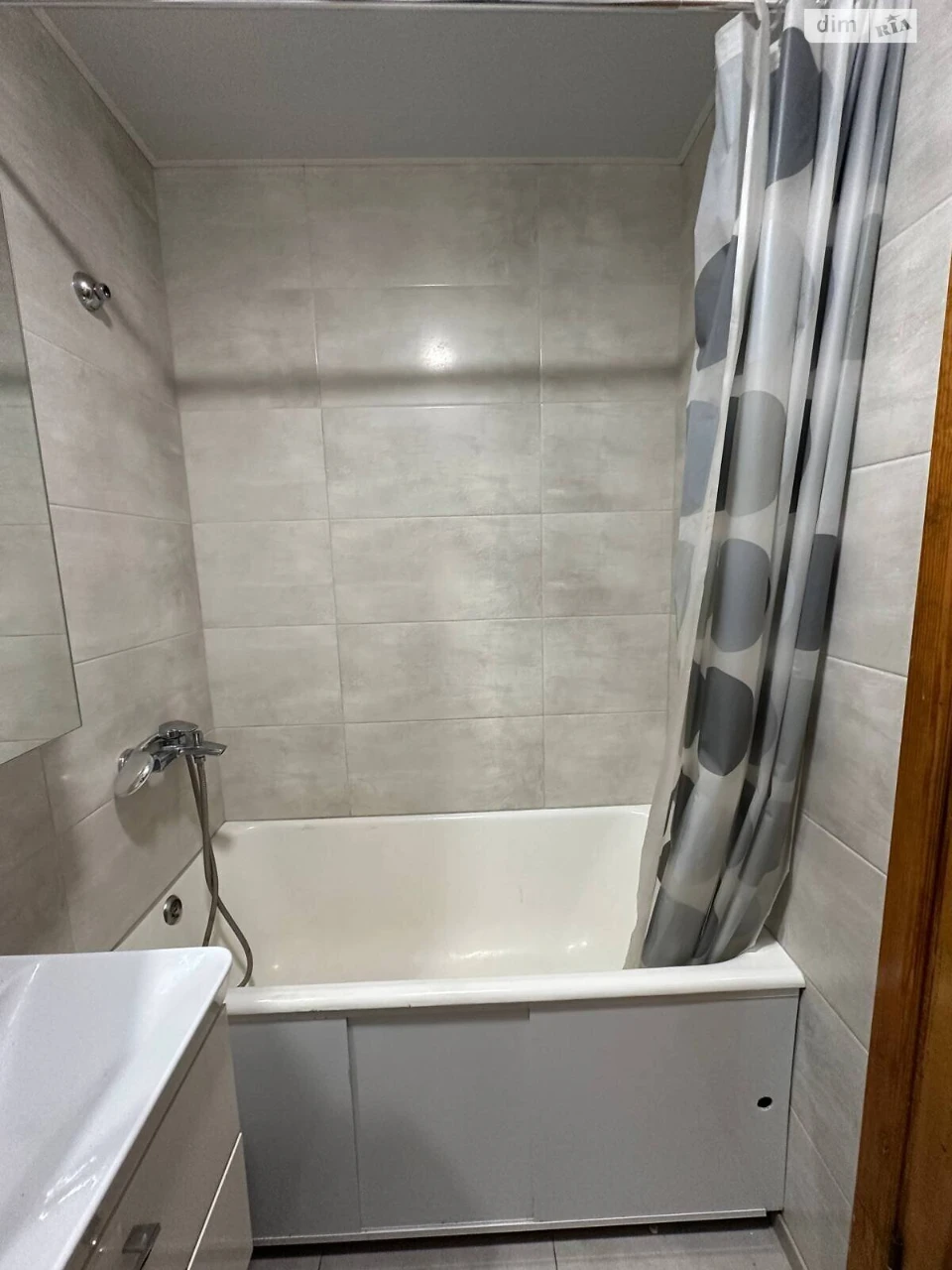 Long-Term Rental Apartment in the Center