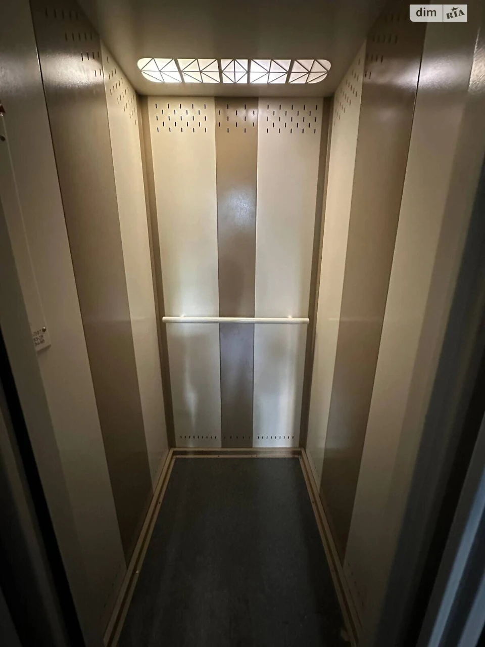 Long-Term Rental Apartment in the Center