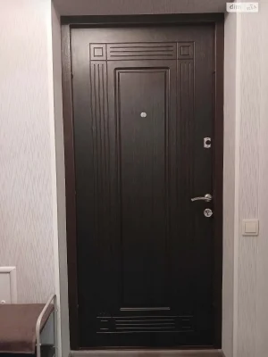 Довгострокова оренда квартири у Виноградар