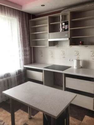 Продам 1-к квартиру на ж/м Тополь-3