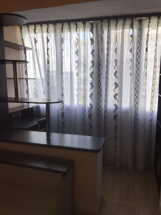 Продам 1-к квартиру на ж/м Тополь-3