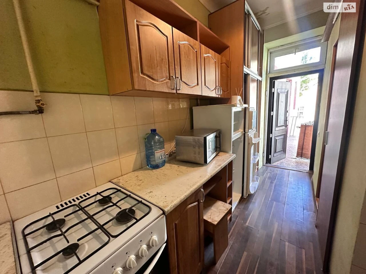 Apartment for Sale - Klepary