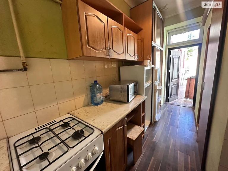 Apartment for Sale - Klepary