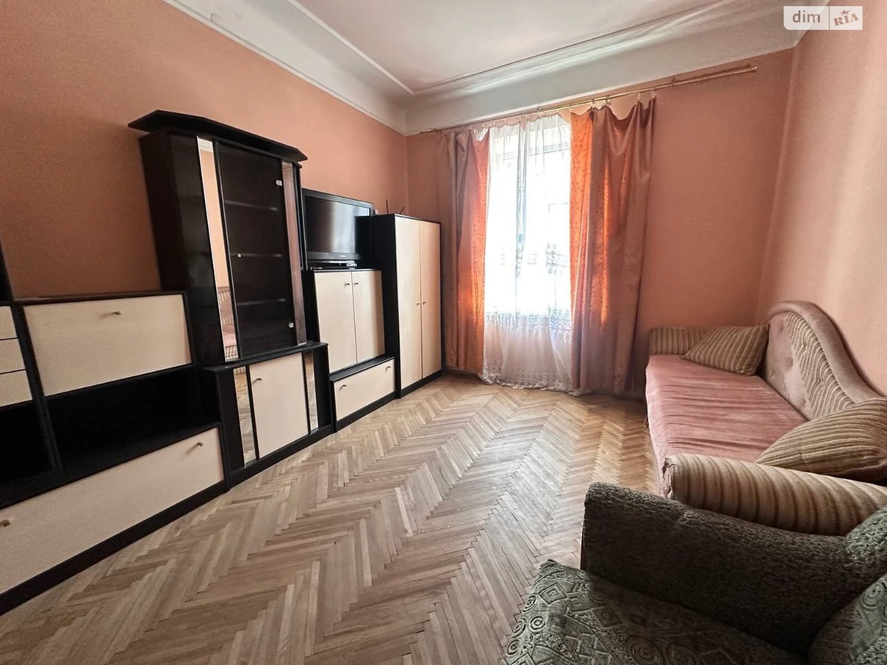 Apartment for Sale - Klepary