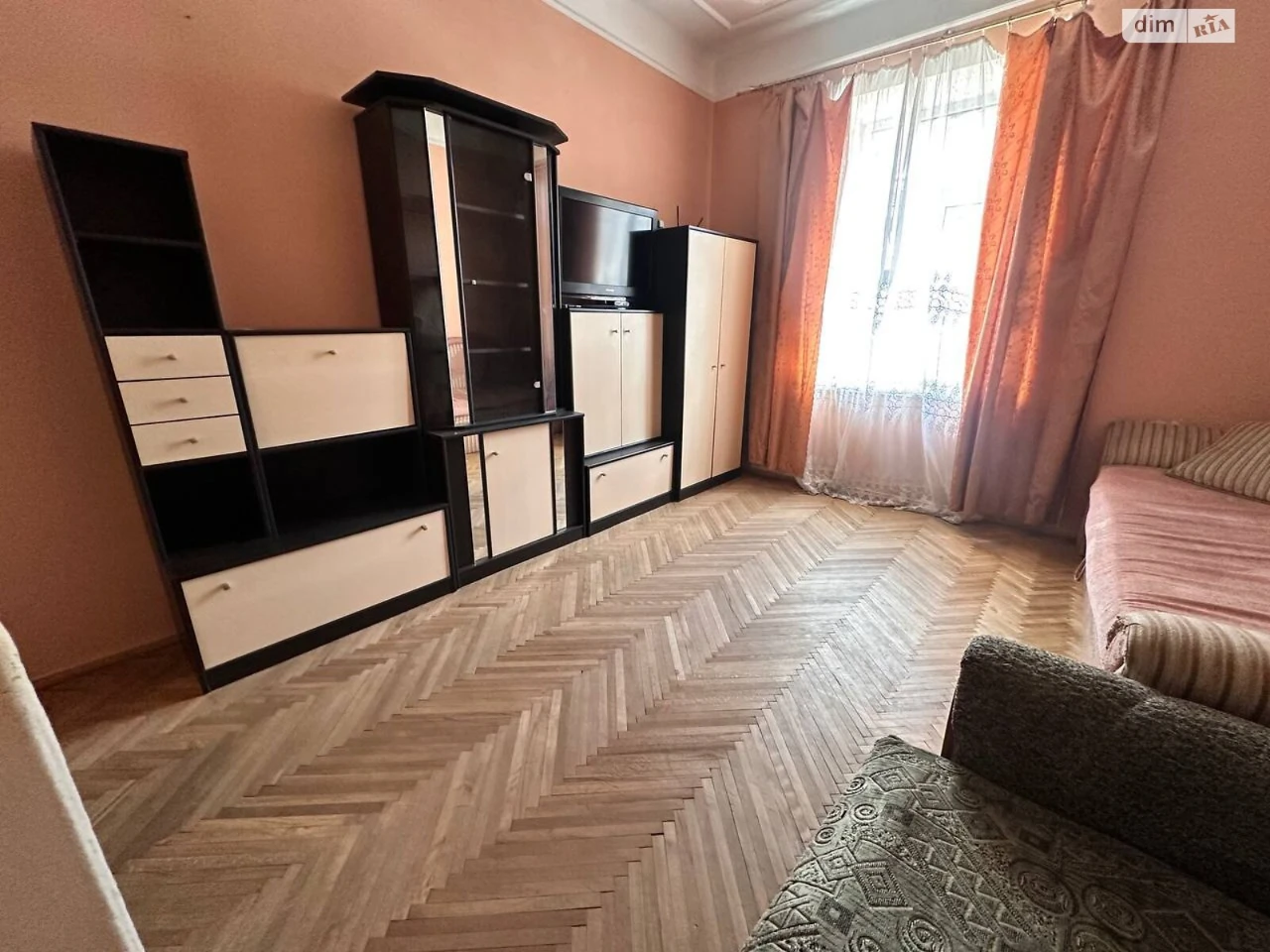 Apartment for Sale - Klepary