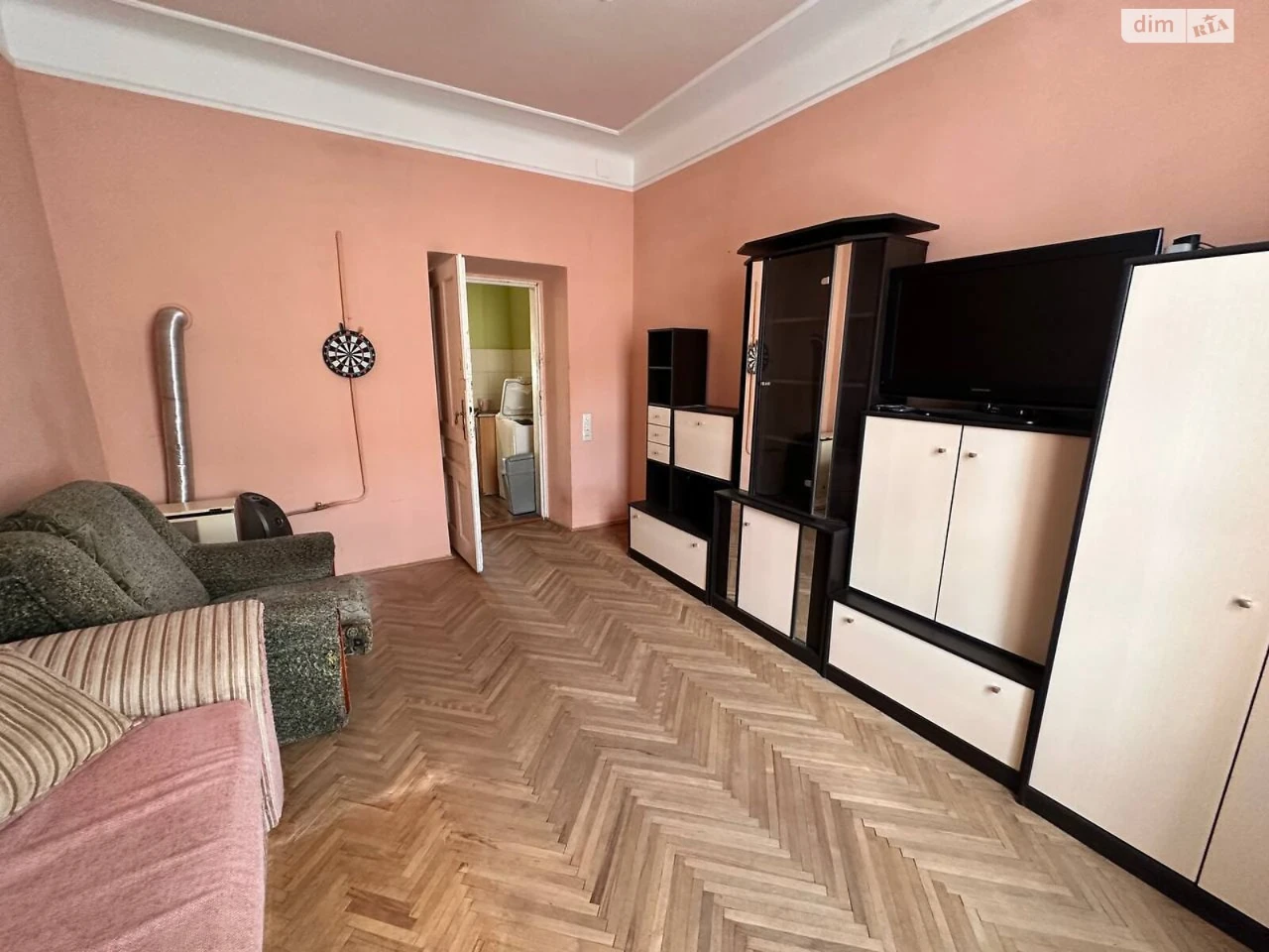 Apartment for Sale - Klepary
